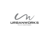 /public/logoimage/1322694652urbanwork 1.png